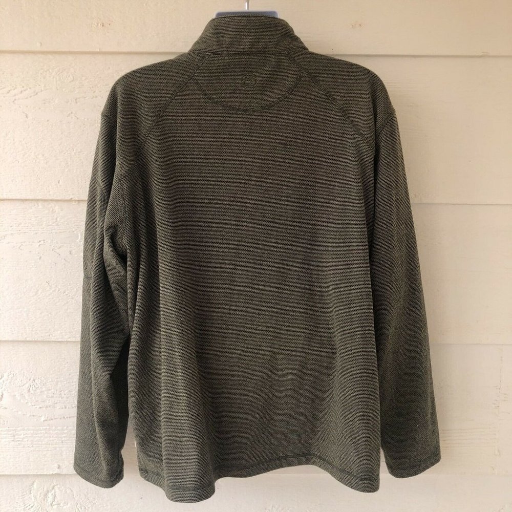 Magellan Outdoors Men’s 2X MagWick Loose Fit Adventure Gear - Picture 6 of 12